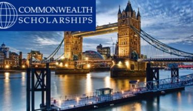 commonwealth-scholarships-for-sierraleone-students