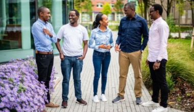 Scholarships-for-Rwanda