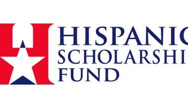 Hispanic Scholarship Fund