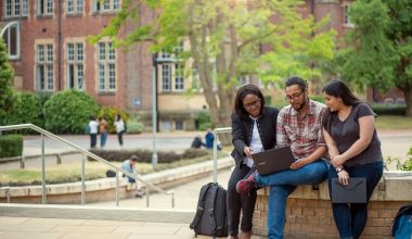 university-of-st-gallen-scholarships-for-foreign-students-in-switzerland