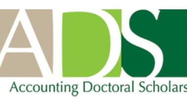 aicpa-accounting-doctoral-scholars-program