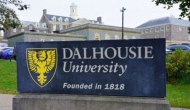 dalhousie-university-master-phd-scholarship-canada