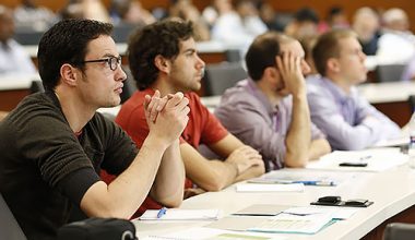 KAUST-Fellowship-Program