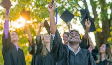 MasterCard-Foundation-Scholars-Program-at-Michigan