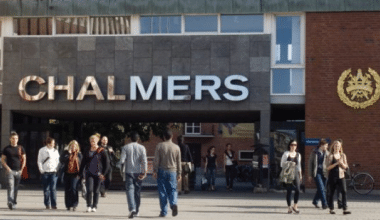 chalmers-ipoet-scholarships-2019-in-sweden-for-international-students