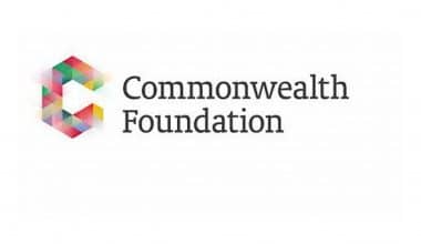 commonwealth-scholarships-for-zimbabwe-students-2019