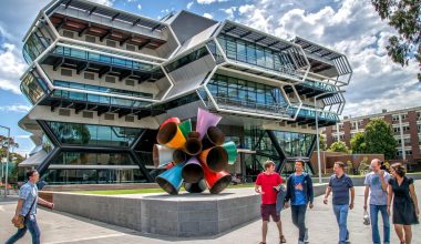 monash-south-africa-msa-scholarships-20172018-apply