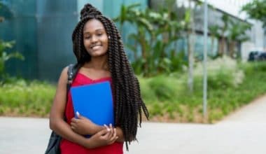 JSIF-SCHOLARSHIP-FOR-JAMAICAN-STUDENTS-2018