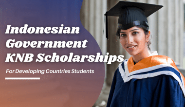 knb-scholarships