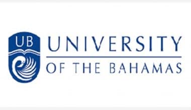 University of the Bahamas