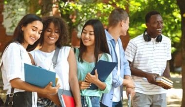 mba-scholarships-for-international-students-2018-2019