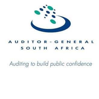 Auditor-general-bursary-2019