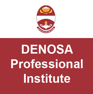 DENOSA-Bursary-south-africa-2019