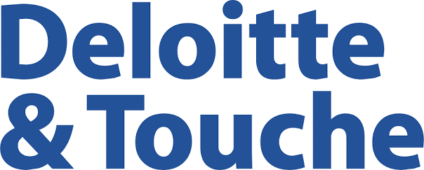 Deloitte-Touche-Bursary