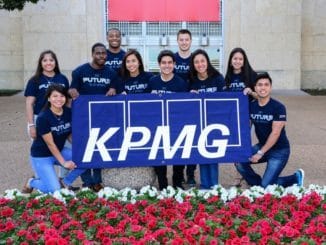 KPMG