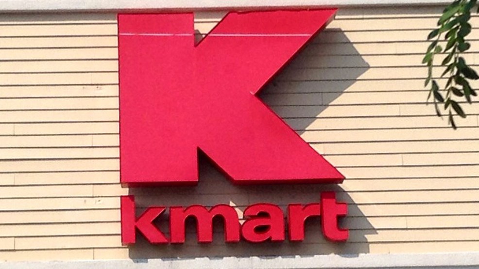 Kmart-Scholarships