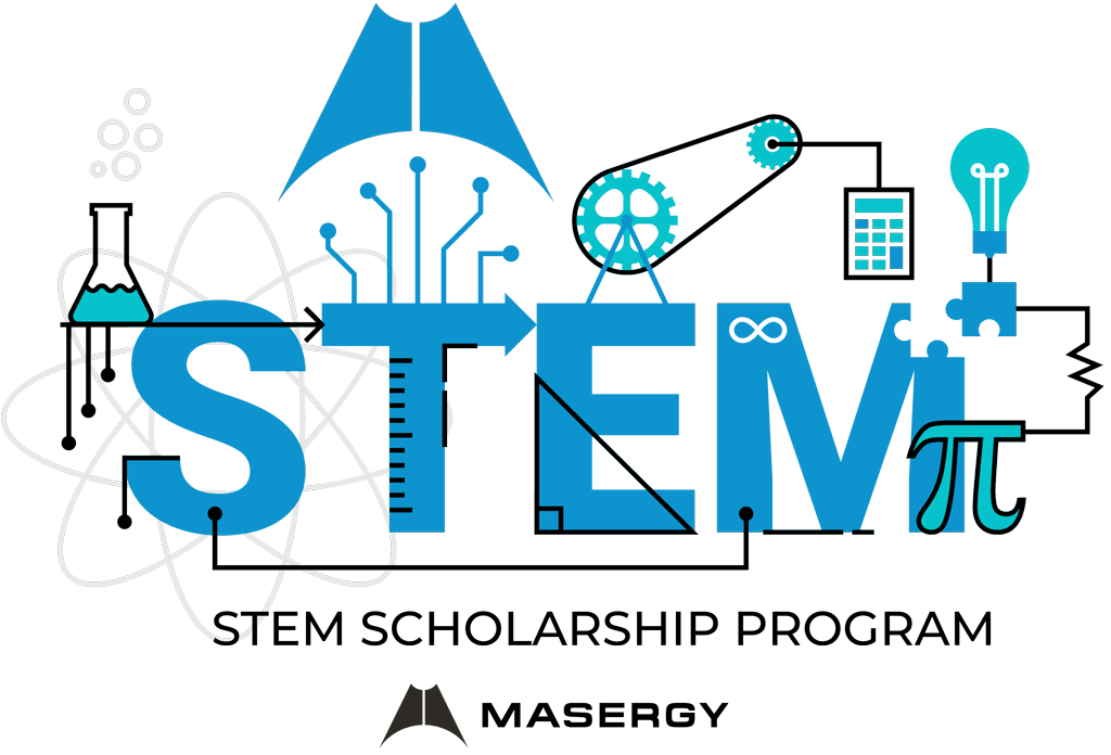 Masergy-STEM-Scholarship-2019