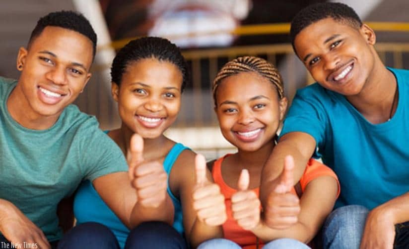 masters-scholarships-angola-students