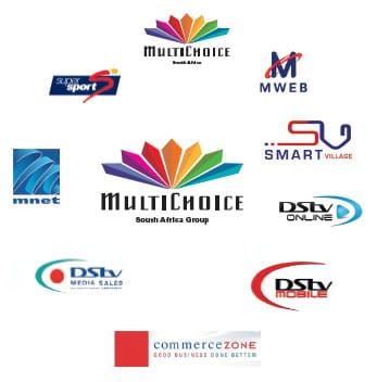 Multichoice-bursary-2019