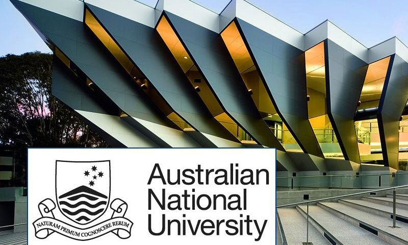 anu-scholarships