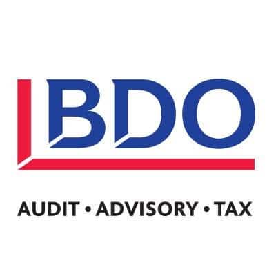 bdo-south-africa-incorporated-bursary-south-africa