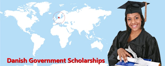 danish-government-scholarship