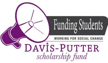 davis-putter-scholarship