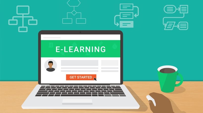 edx-vs-udemy