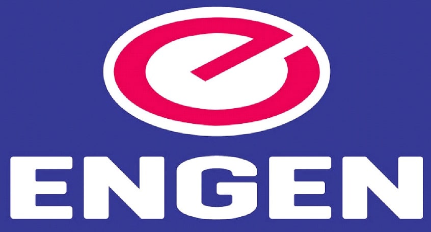 Engen Petroleum Bursaries