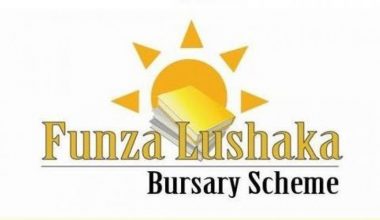 funza-lushaka-bursary-programme-south-africa-2020