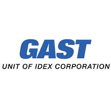 gast-bursary-south-africa-2019-2020