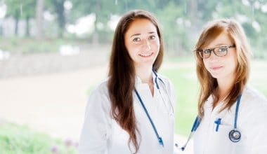 medicine-scholarships-in-singapore-for-developing-countries