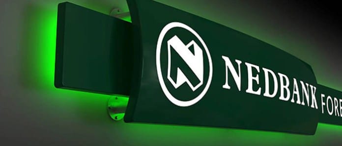 nedbank-bursary-south-africa