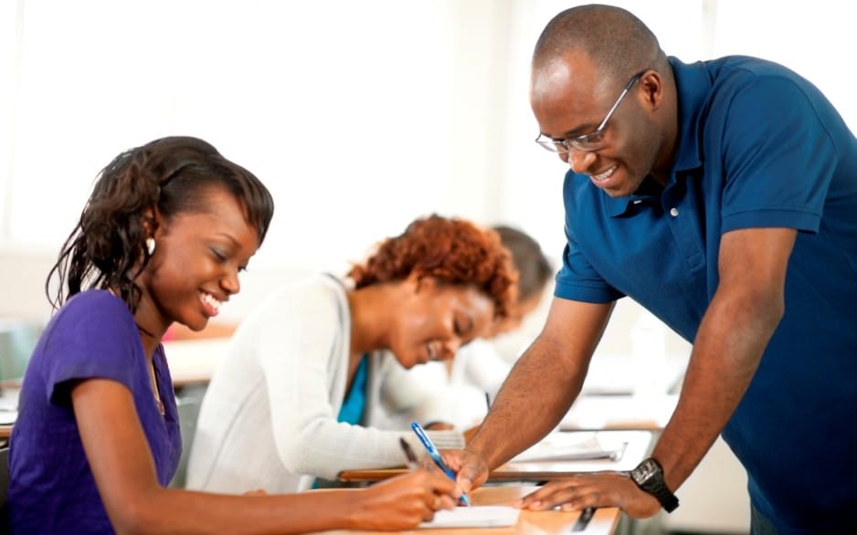 postgraduate-bursaries-in-south-africa