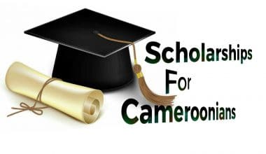 scholarships-cameroonian-students