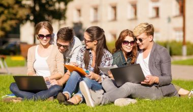 scholarships-international-students-europe