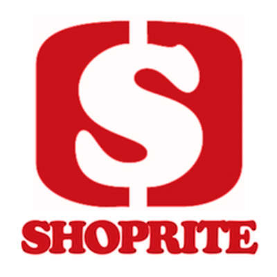 Shoprite Bursary