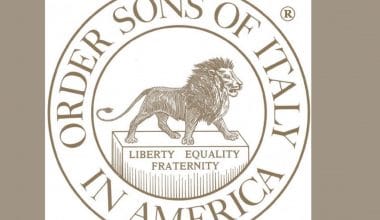 sons-italy-scholarships