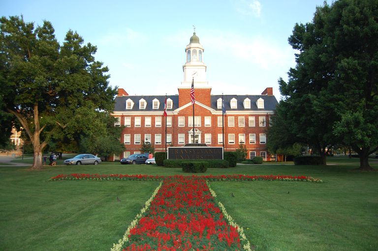 transylvania-university-tuition