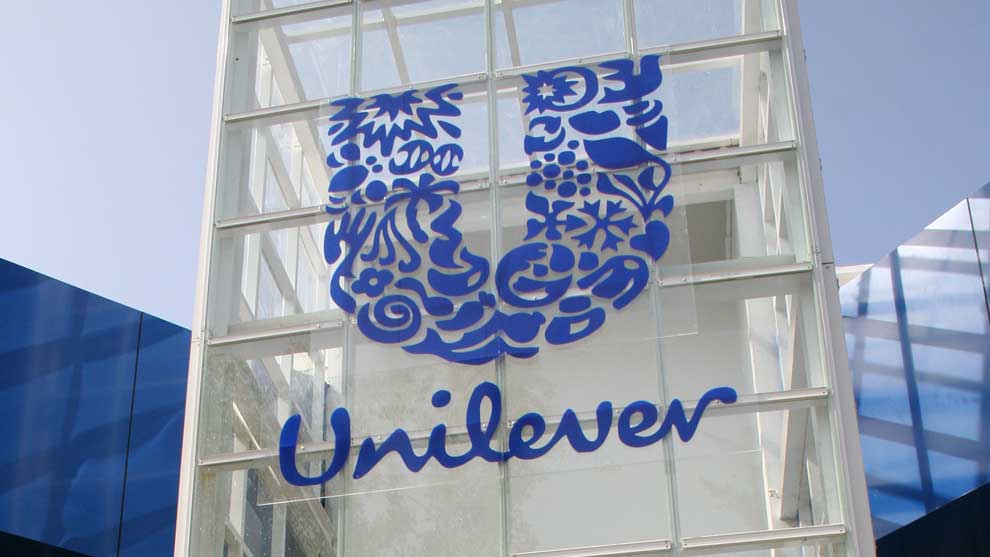 unilever-bursary-south-africa