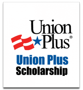 union-plus-scholarship