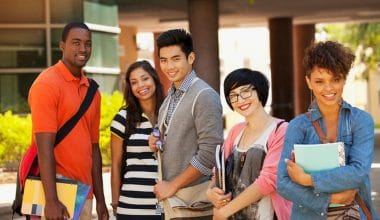 Australian Scholarships for International Students