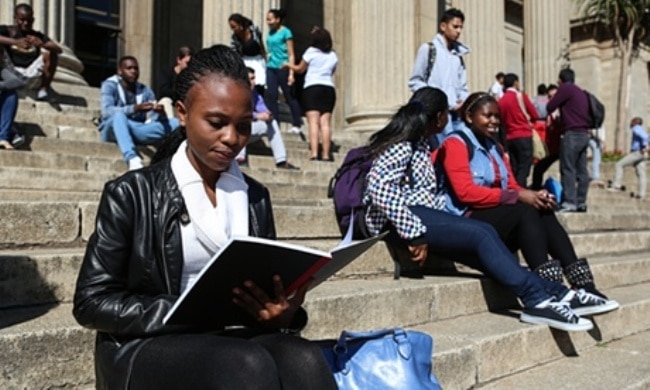 Botswana-undergraduate-scholarships