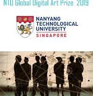 Nanyang-Technological-University