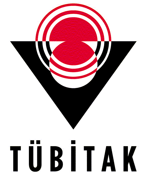 TUBITAK Scholarship