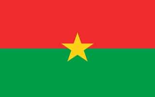 burkina-faso-scholarships-in-canada