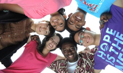 finnish-scholarships-cape-verde-students