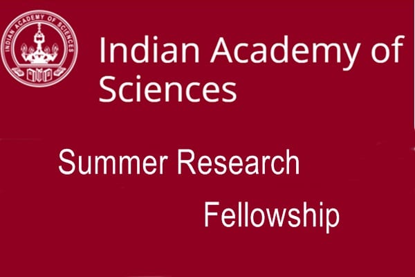 insa-summer-fellowship