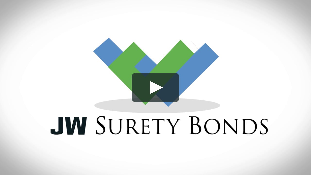 jw-surety-bonds-scholarship