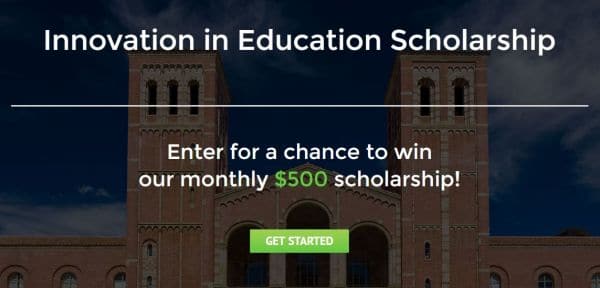 la-tutors-education-scholarship